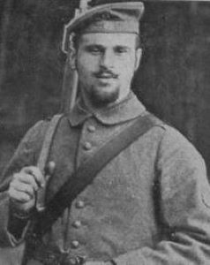 Streif Thomas